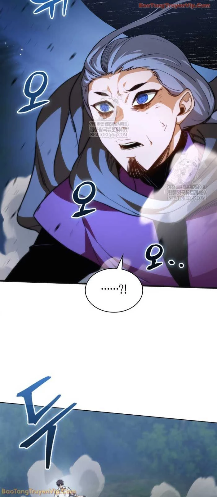 Kỵ Sĩ Tử Thần Cấp Diệt Vong Đã Hồi Quy Chapter 52 - 38