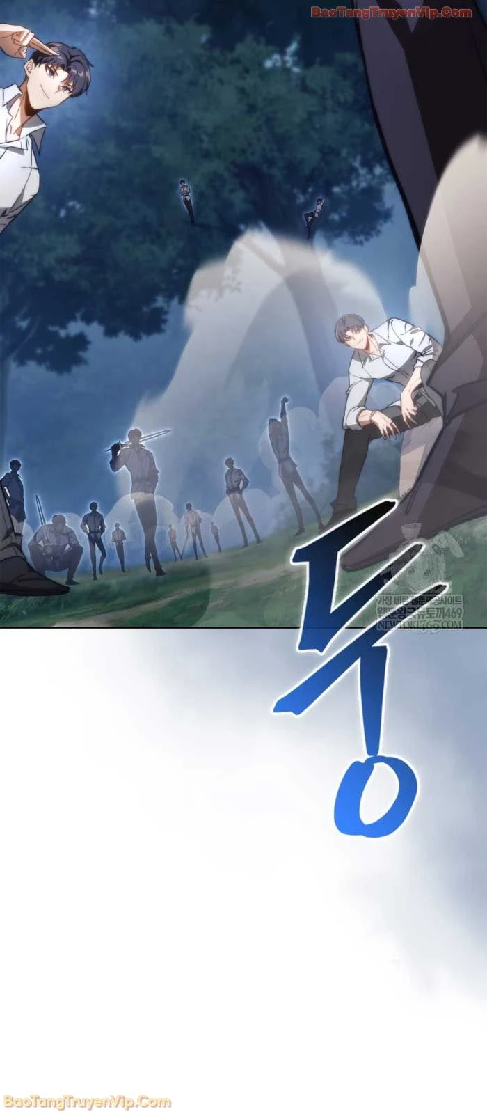 Kỵ Sĩ Tử Thần Cấp Diệt Vong Đã Hồi Quy Chapter 52 - 45