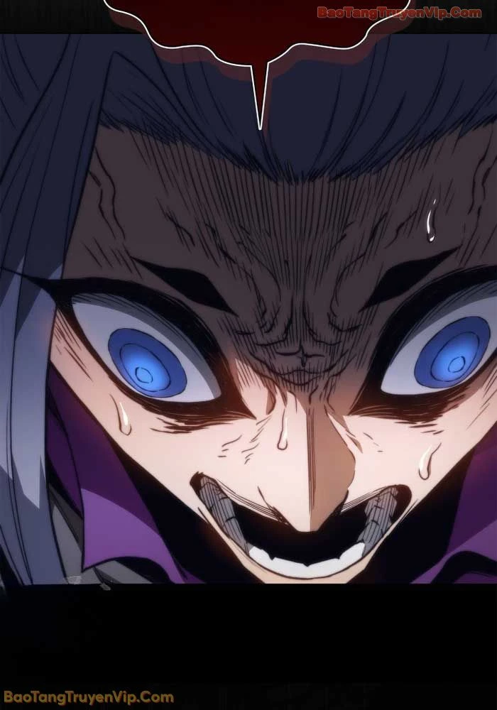 Kỵ Sĩ Tử Thần Cấp Diệt Vong Đã Hồi Quy Chapter 52 - 48