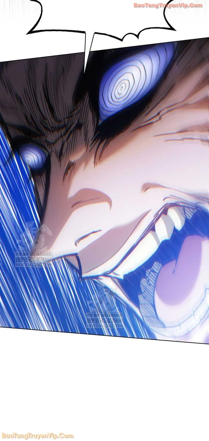 Kỵ Sĩ Tử Thần Cấp Diệt Vong Đã Hồi Quy Chapter 52 - 63