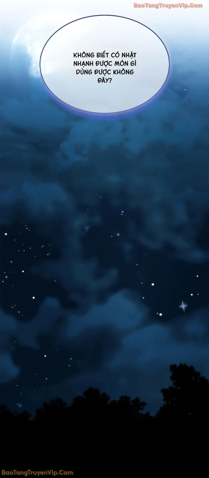 Kỵ Sĩ Tử Thần Cấp Diệt Vong Đã Hồi Quy Chapter 53 - 6