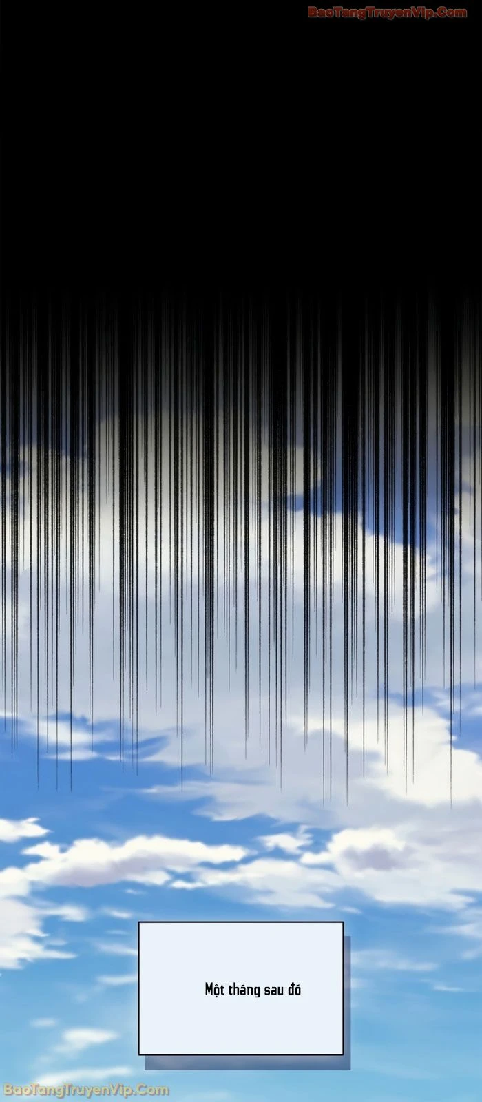 Kỵ Sĩ Tử Thần Cấp Diệt Vong Đã Hồi Quy Chapter 53 - 7