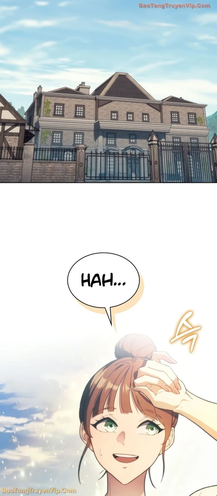 Kỵ Sĩ Tử Thần Cấp Diệt Vong Đã Hồi Quy Chapter 53 - 8