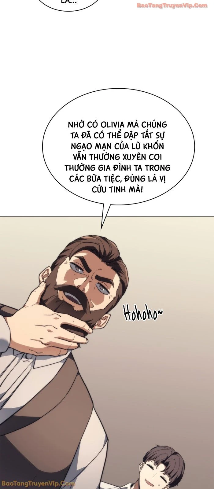 Kỵ Sĩ Tử Thần Cấp Diệt Vong Đã Hồi Quy Chapter 53 - 20