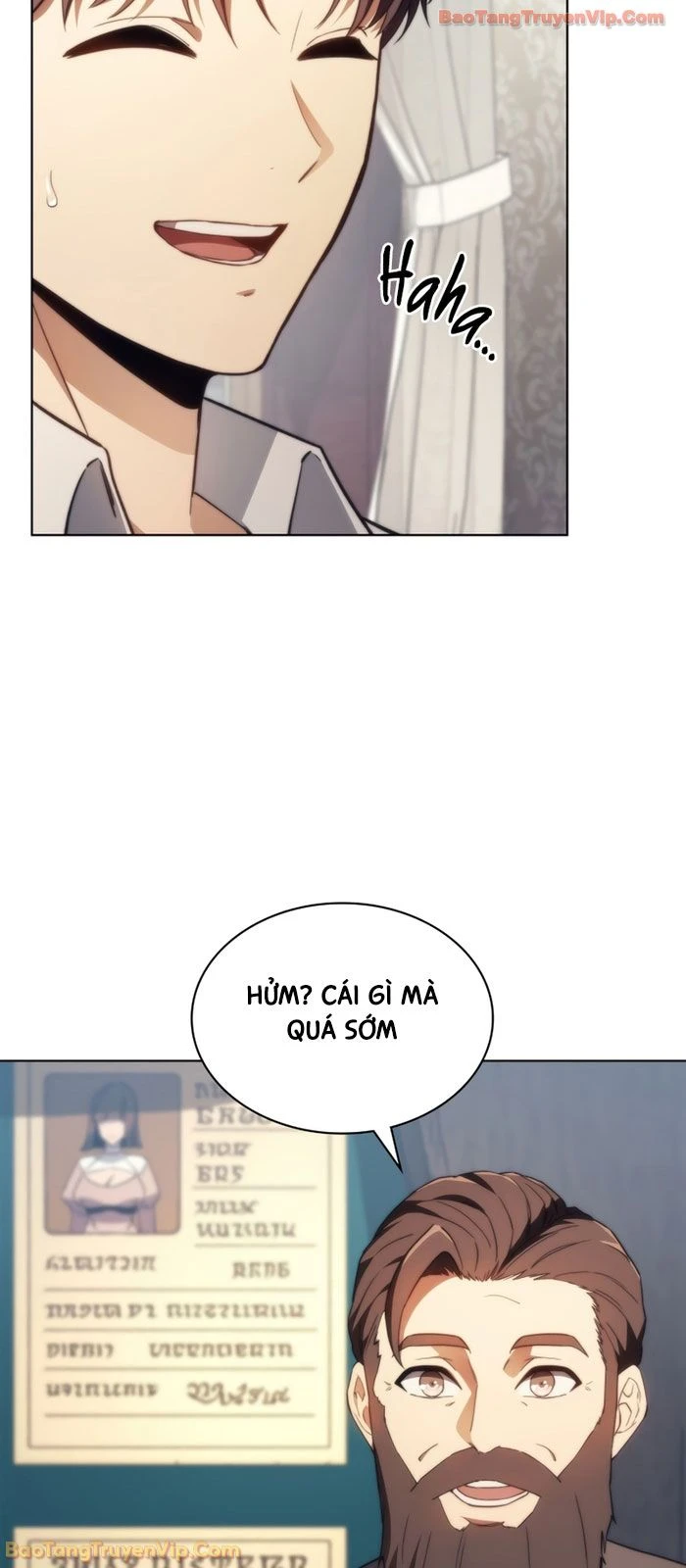 Kỵ Sĩ Tử Thần Cấp Diệt Vong Đã Hồi Quy Chapter 53 - 25