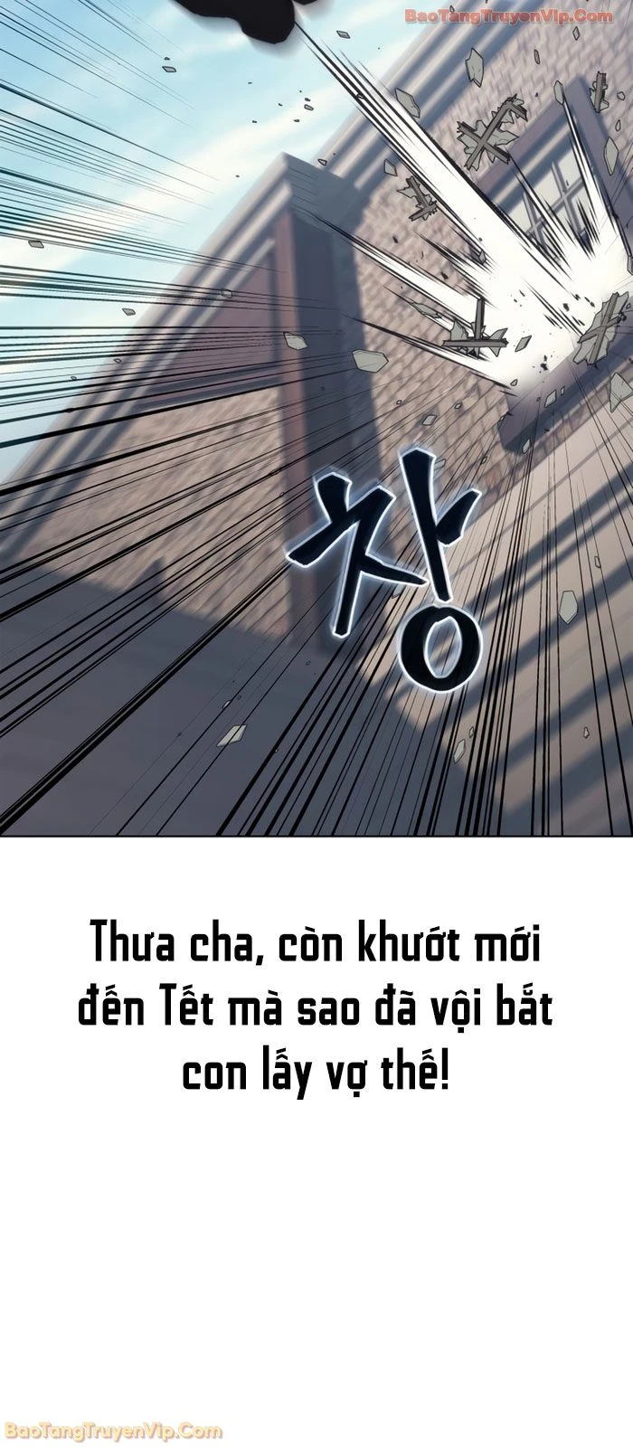 Kỵ Sĩ Tử Thần Cấp Diệt Vong Đã Hồi Quy Chapter 53 - 30