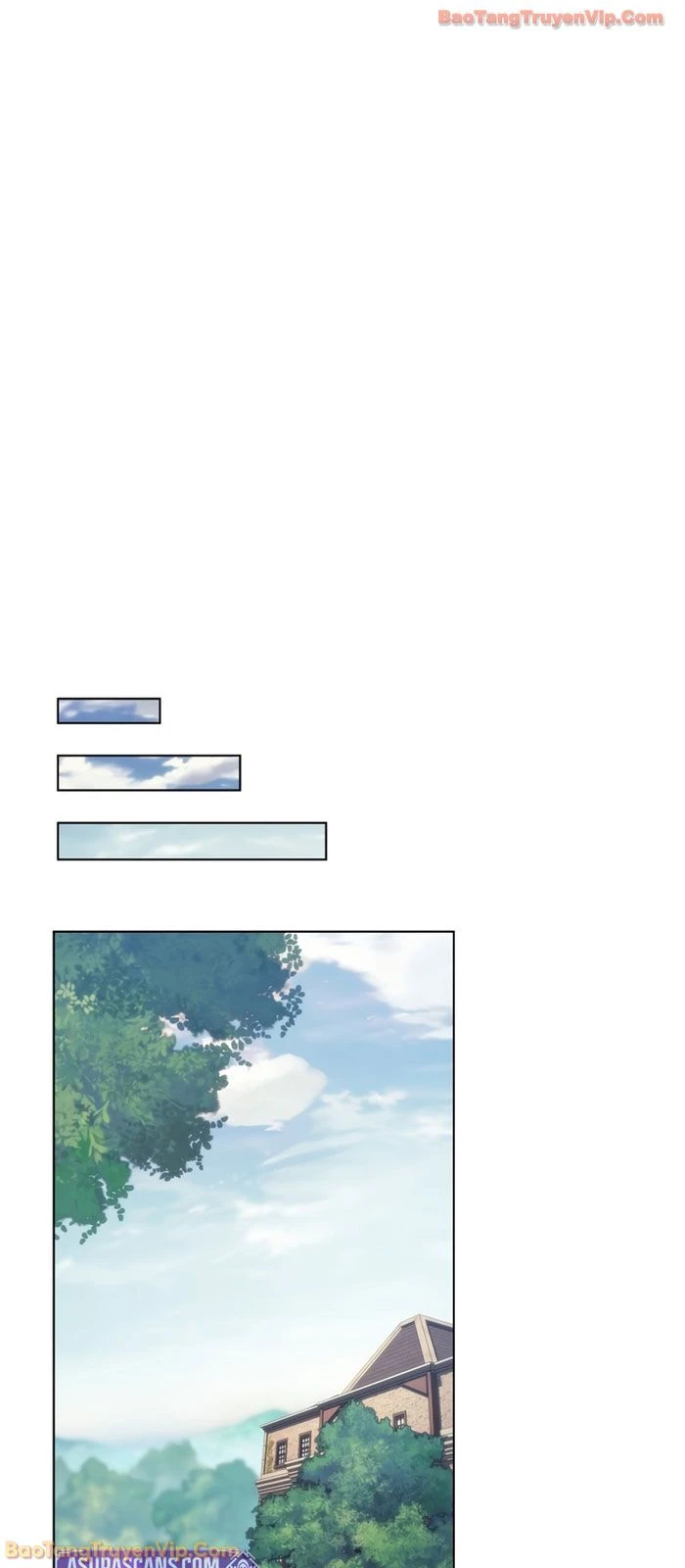 Kỵ Sĩ Tử Thần Cấp Diệt Vong Đã Hồi Quy Chapter 53 - 31