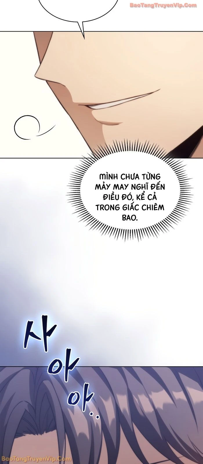 Kỵ Sĩ Tử Thần Cấp Diệt Vong Đã Hồi Quy Chapter 53 - 34