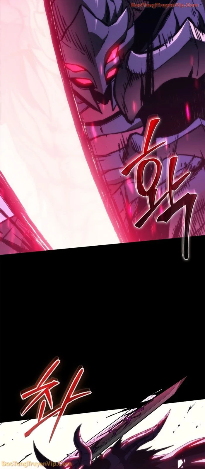 Kỵ Sĩ Tử Thần Cấp Diệt Vong Đã Hồi Quy Chapter 53 - 38