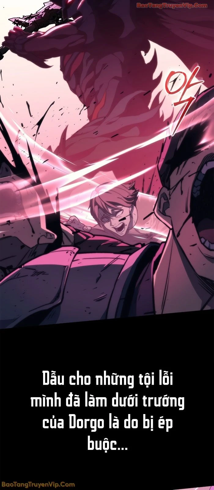 Kỵ Sĩ Tử Thần Cấp Diệt Vong Đã Hồi Quy Chapter 53 - 39