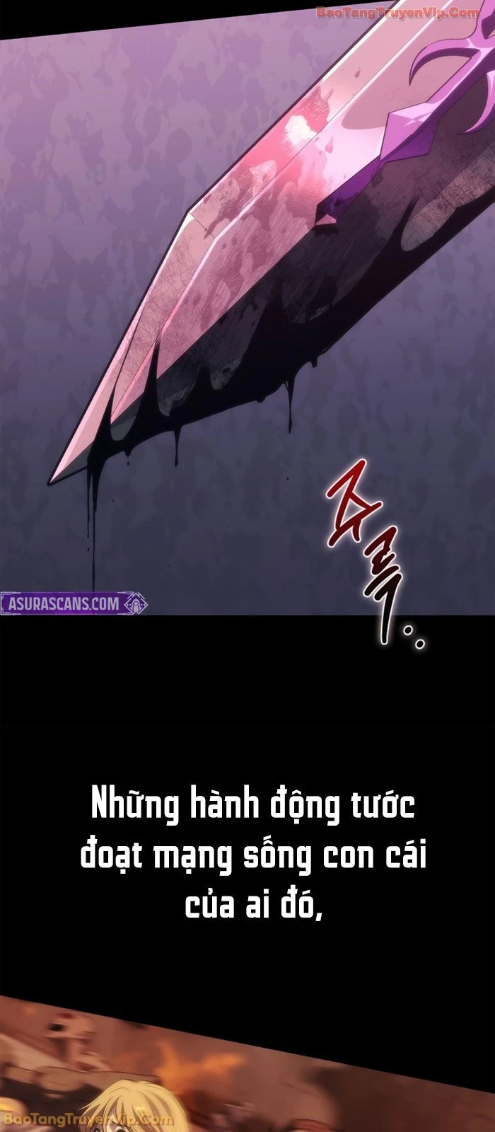 Kỵ Sĩ Tử Thần Cấp Diệt Vong Đã Hồi Quy Chapter 53 - 40