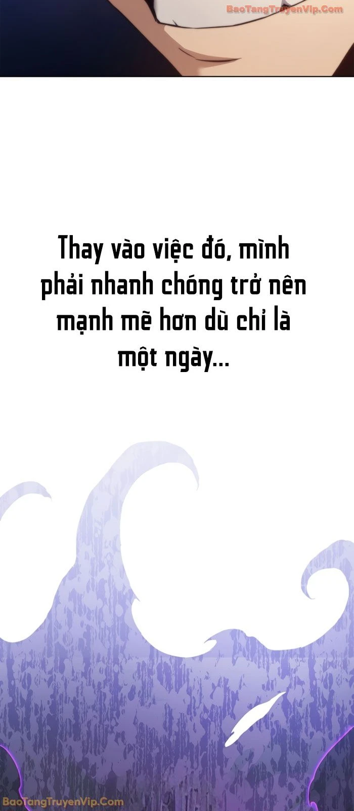 Kỵ Sĩ Tử Thần Cấp Diệt Vong Đã Hồi Quy Chapter 53 - 45