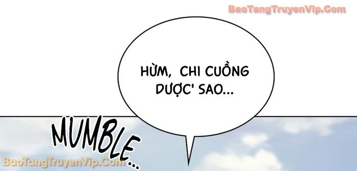 Kỵ Sĩ Tử Thần Cấp Diệt Vong Đã Hồi Quy Chapter 53 - 48