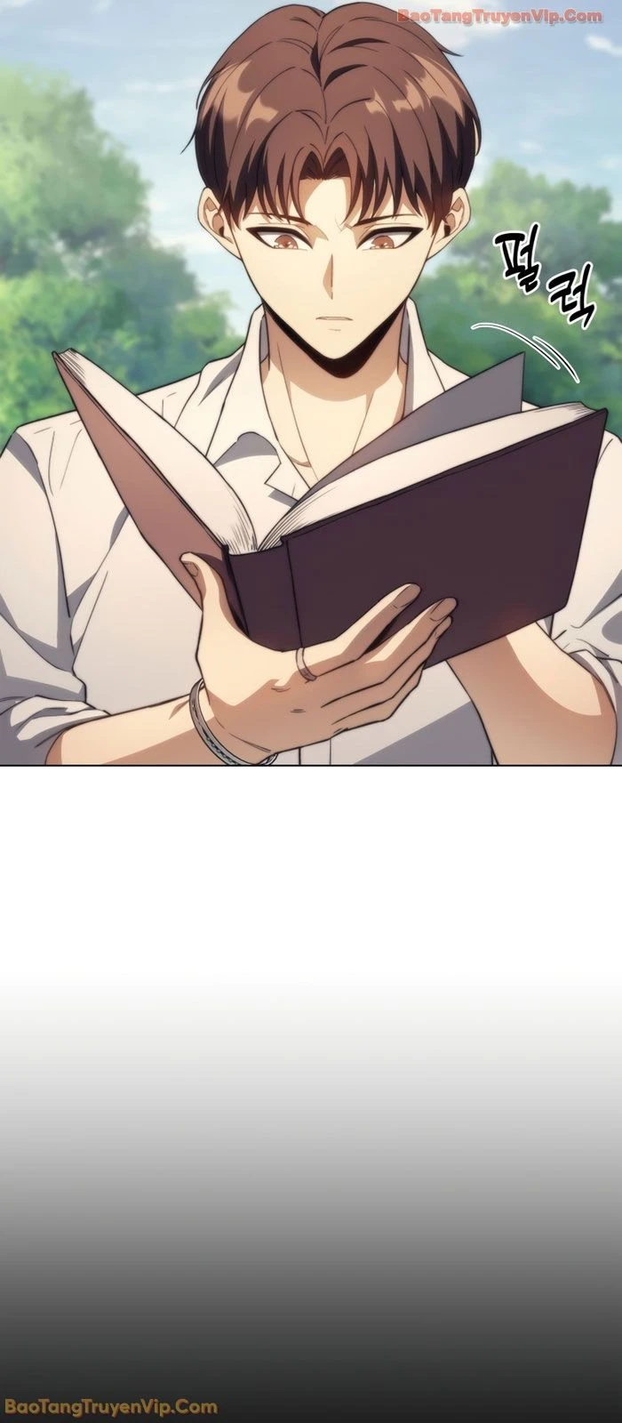 Kỵ Sĩ Tử Thần Cấp Diệt Vong Đã Hồi Quy Chapter 53 - 49