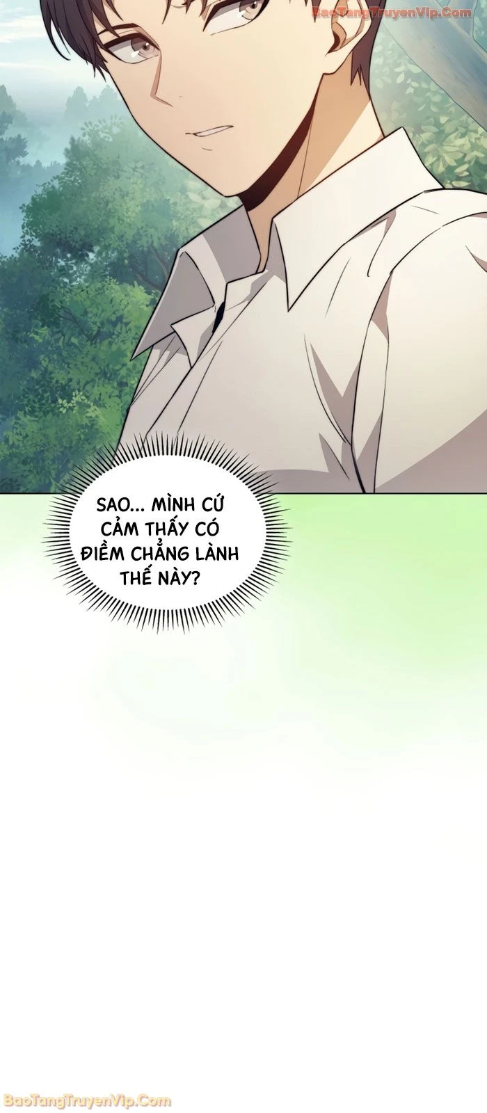 Kỵ Sĩ Tử Thần Cấp Diệt Vong Đã Hồi Quy Chapter 53 - 57