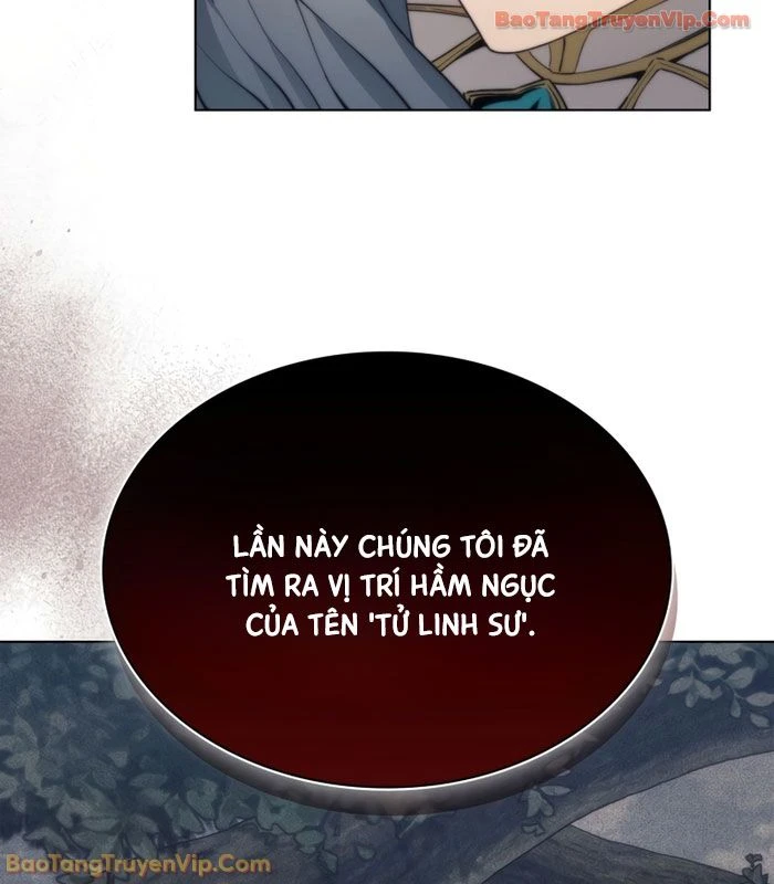 Kỵ Sĩ Tử Thần Cấp Diệt Vong Đã Hồi Quy Chapter 53 - 64