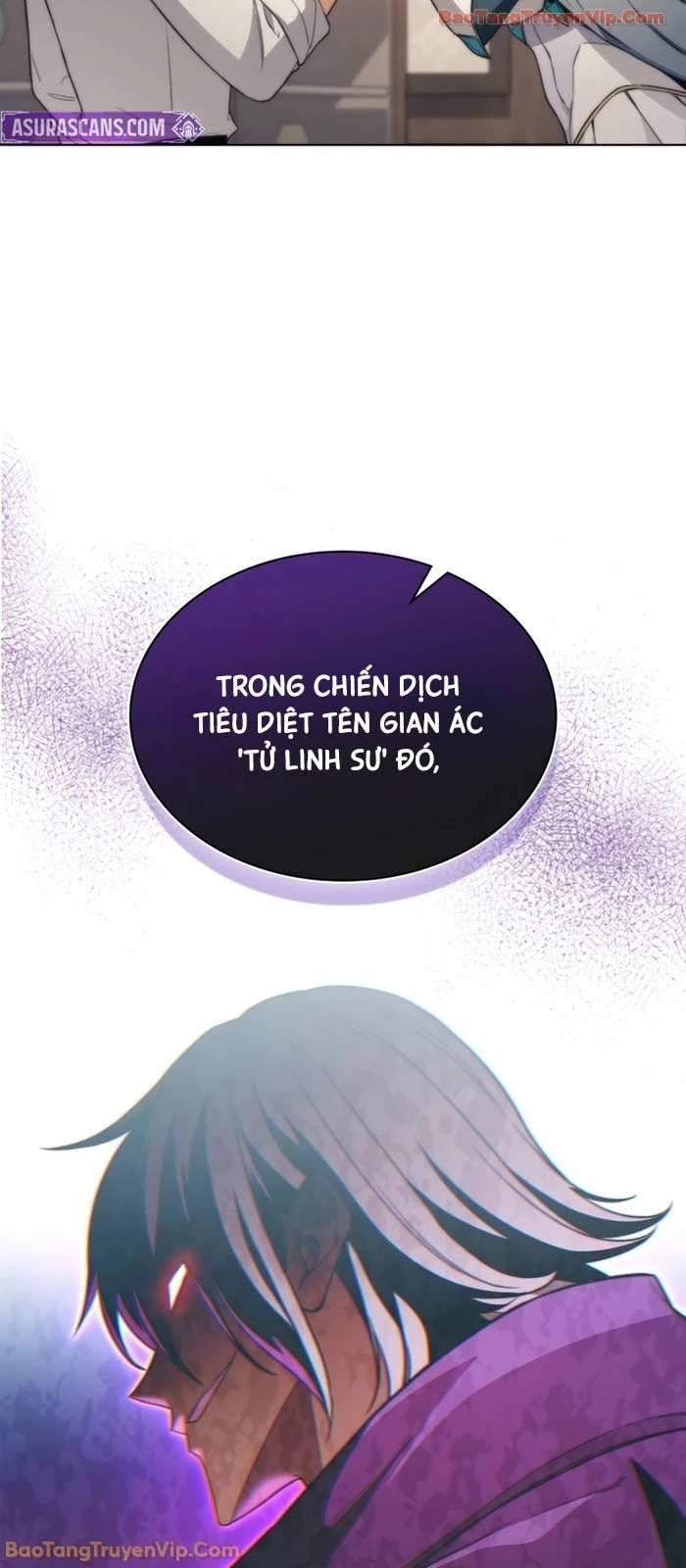 Kỵ Sĩ Tử Thần Cấp Diệt Vong Đã Hồi Quy Chapter 53 - 68