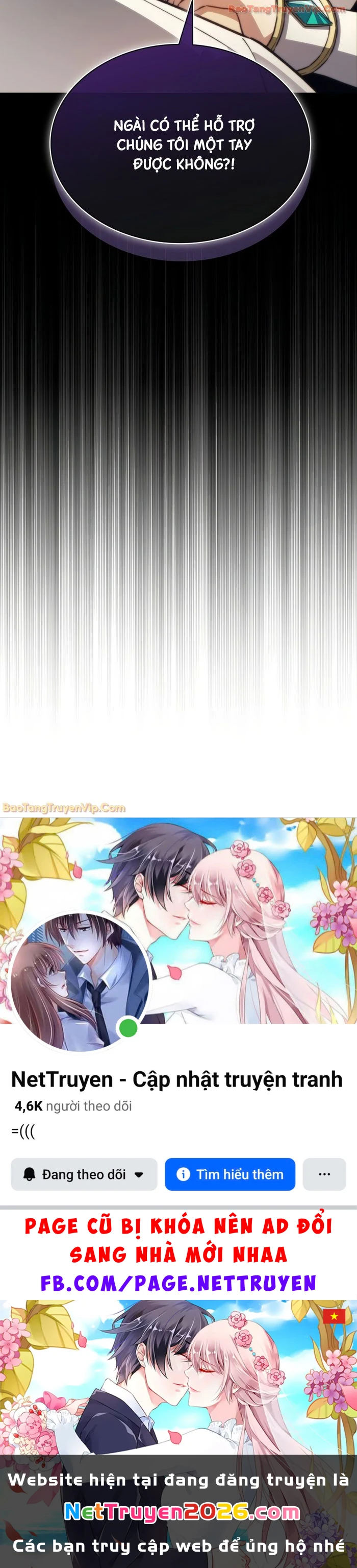 Kỵ Sĩ Tử Thần Cấp Diệt Vong Đã Hồi Quy Chapter 53 - 70