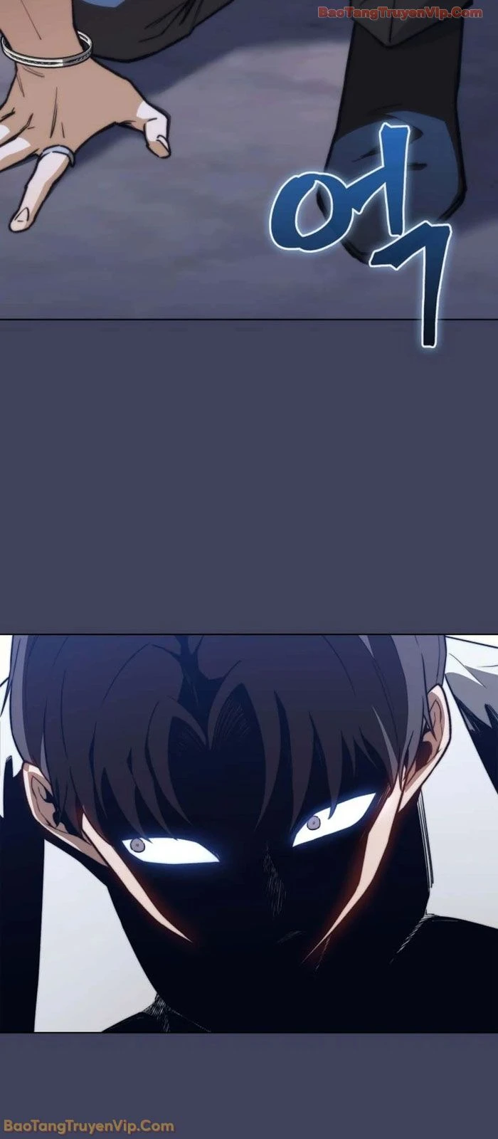 Kỵ Sĩ Tử Thần Cấp Diệt Vong Đã Hồi Quy Chapter 54 - 2