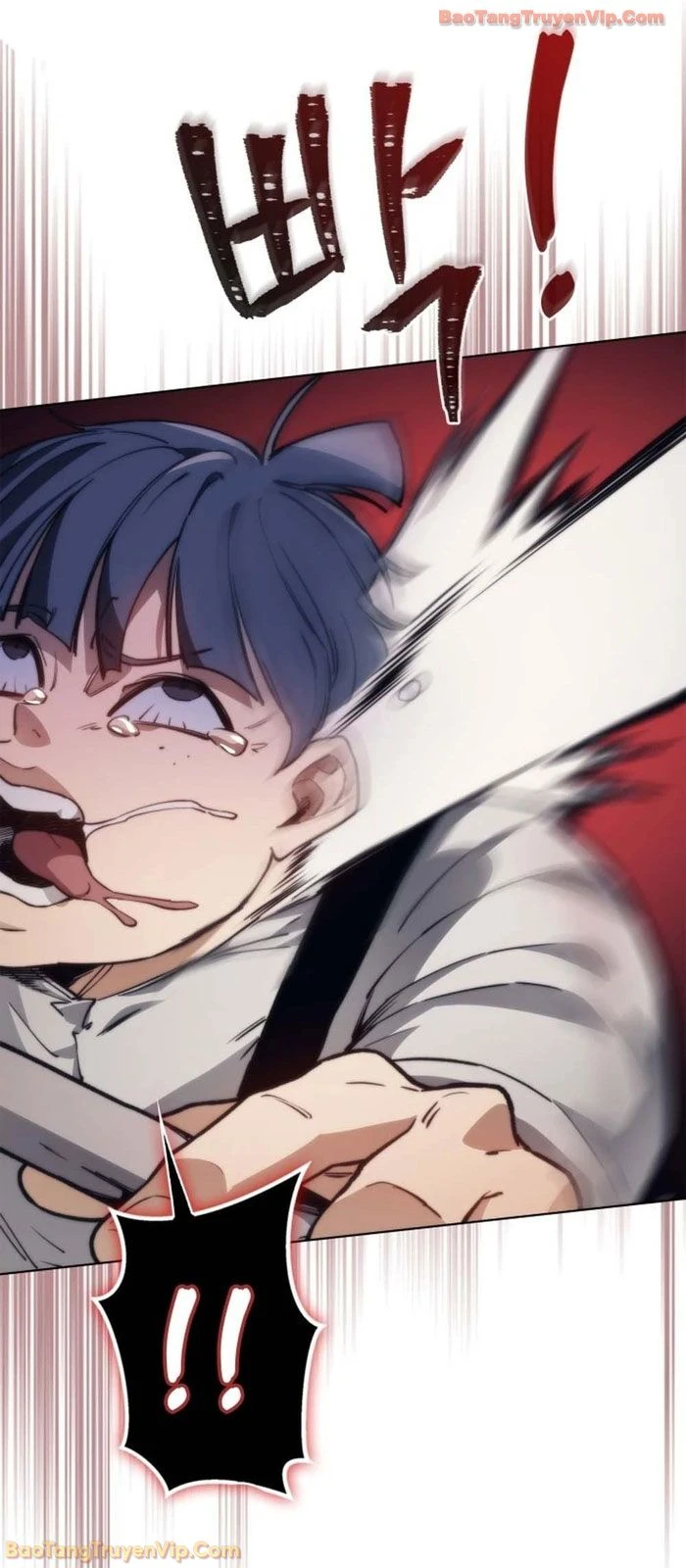 Kỵ Sĩ Tử Thần Cấp Diệt Vong Đã Hồi Quy Chapter 54 - 13