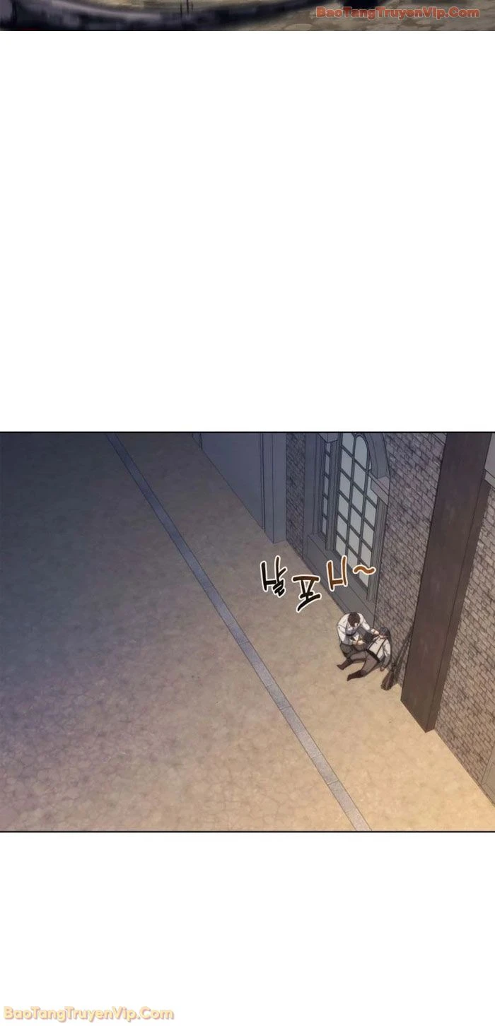 Kỵ Sĩ Tử Thần Cấp Diệt Vong Đã Hồi Quy Chapter 54 - 15