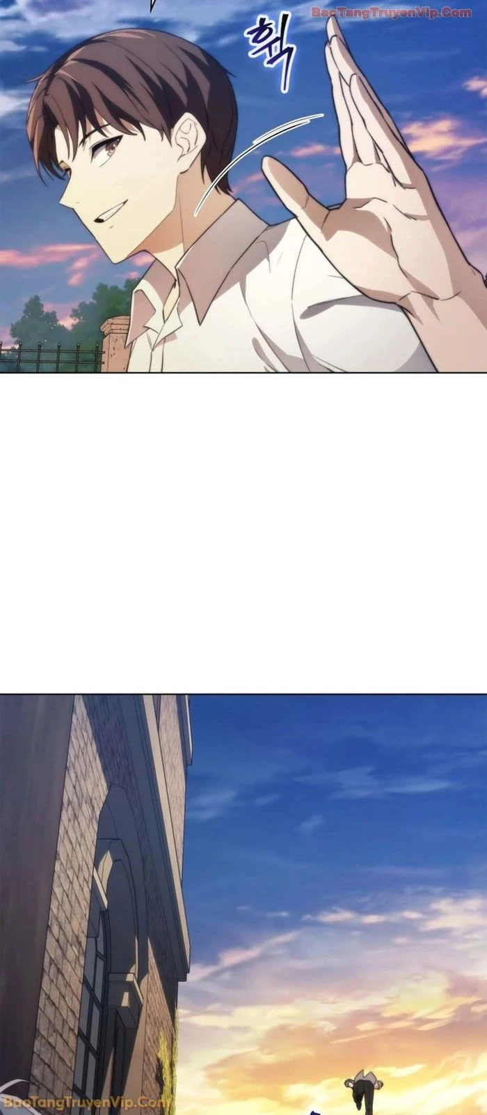 Kỵ Sĩ Tử Thần Cấp Diệt Vong Đã Hồi Quy Chapter 54 - 19