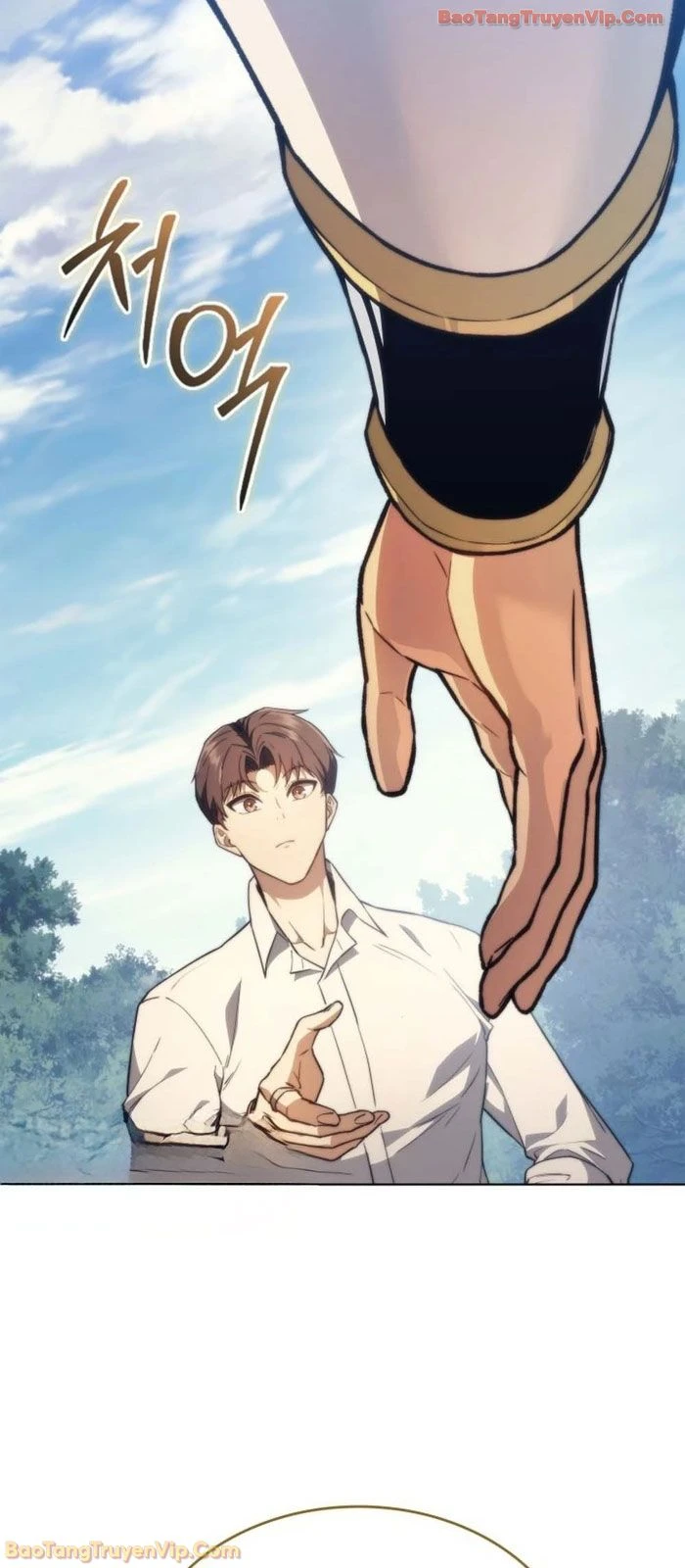 Kỵ Sĩ Tử Thần Cấp Diệt Vong Đã Hồi Quy Chapter 54 - 22