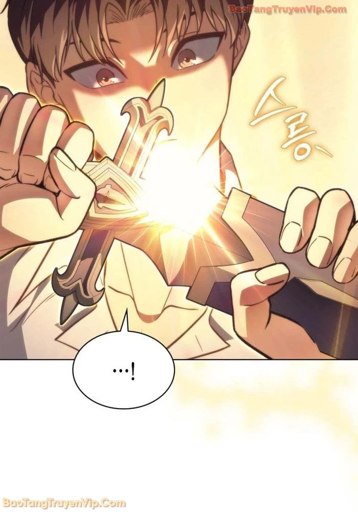 Kỵ Sĩ Tử Thần Cấp Diệt Vong Đã Hồi Quy Chapter 54 - 31