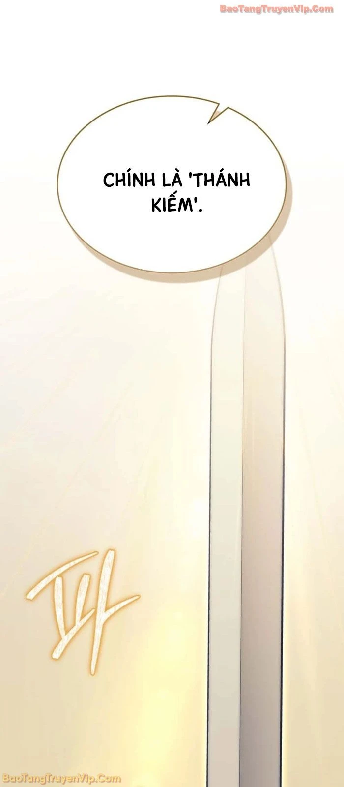 Kỵ Sĩ Tử Thần Cấp Diệt Vong Đã Hồi Quy Chapter 54 - 32