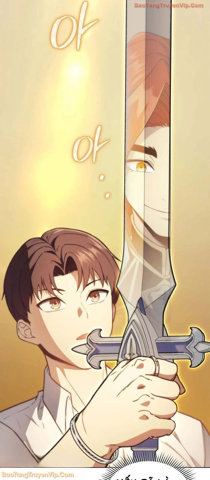 Kỵ Sĩ Tử Thần Cấp Diệt Vong Đã Hồi Quy Chapter 54 - 33