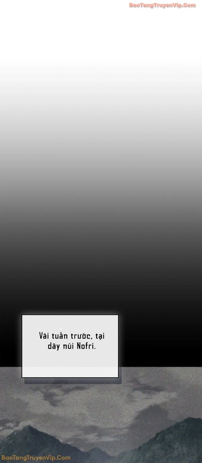 Kỵ Sĩ Tử Thần Cấp Diệt Vong Đã Hồi Quy Chapter 54 - 45