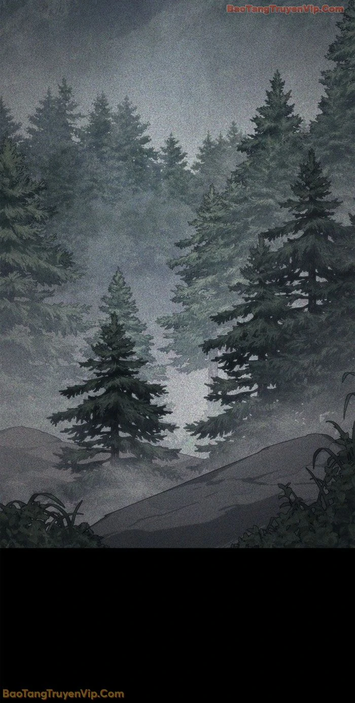 Kỵ Sĩ Tử Thần Cấp Diệt Vong Đã Hồi Quy Chapter 54 - 46