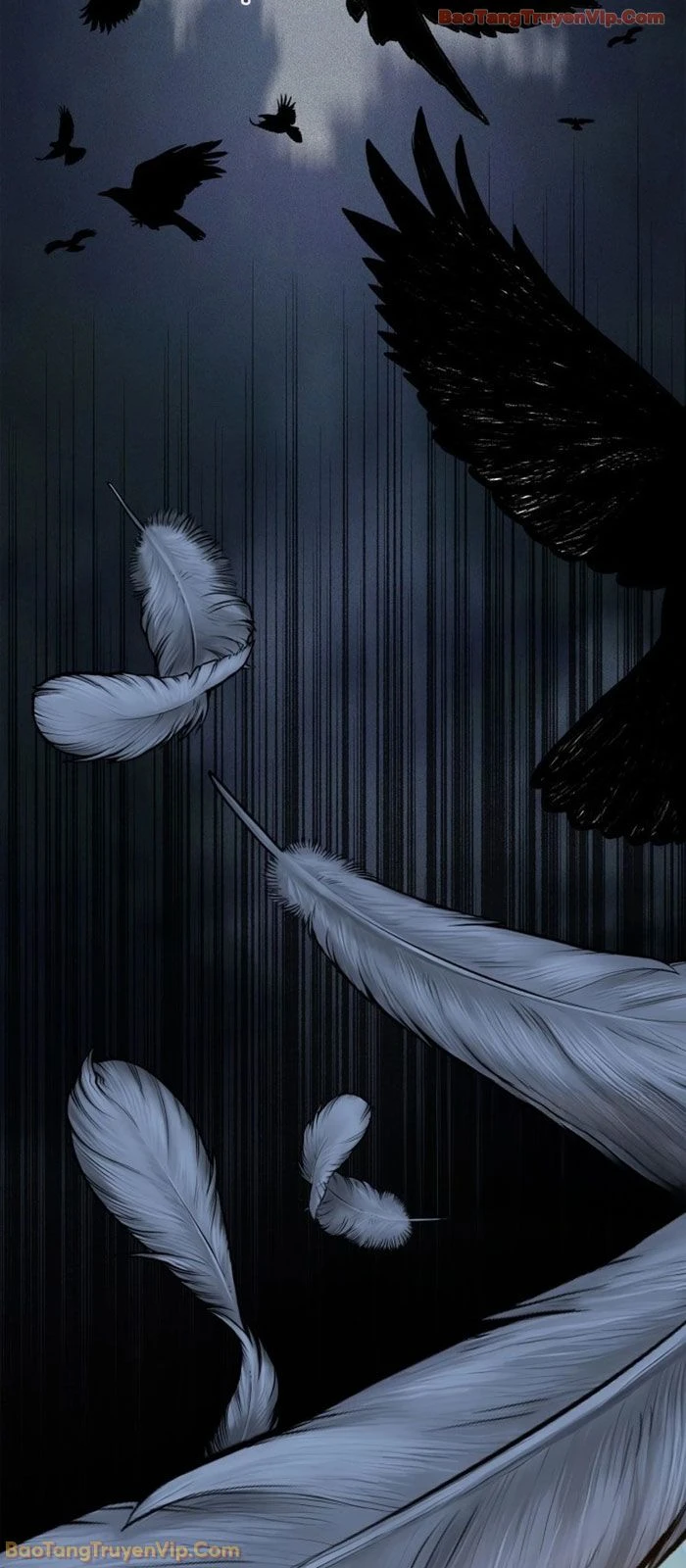 Kỵ Sĩ Tử Thần Cấp Diệt Vong Đã Hồi Quy Chapter 54 - 57