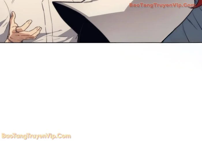 Kỵ Sĩ Tử Thần Cấp Diệt Vong Đã Hồi Quy Chapter 54 - 62