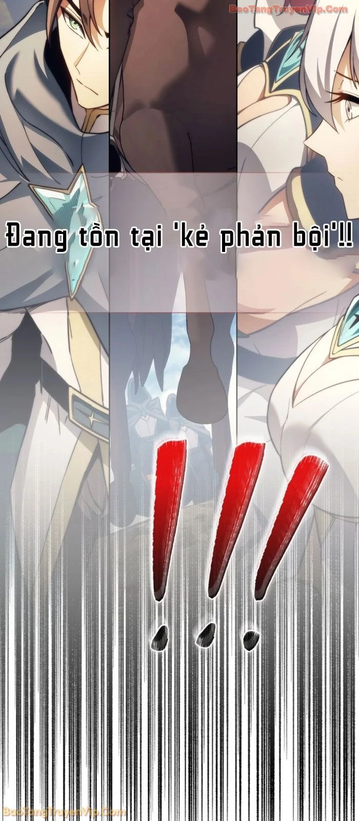 Kỵ Sĩ Tử Thần Cấp Diệt Vong Đã Hồi Quy Chapter 54 - 75