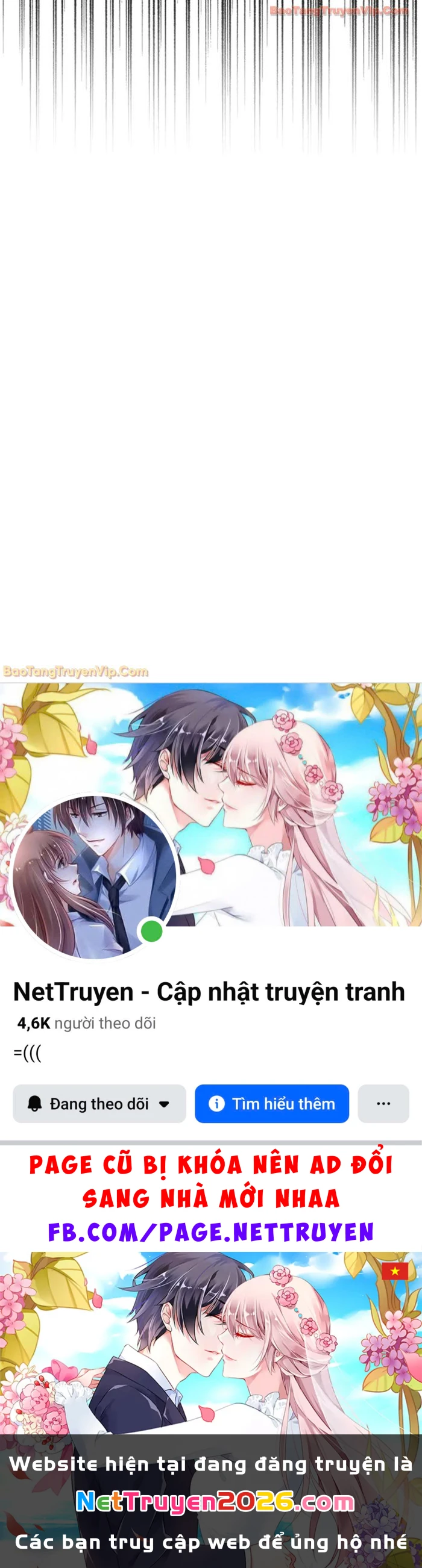 Kỵ Sĩ Tử Thần Cấp Diệt Vong Đã Hồi Quy Chapter 54 - 76