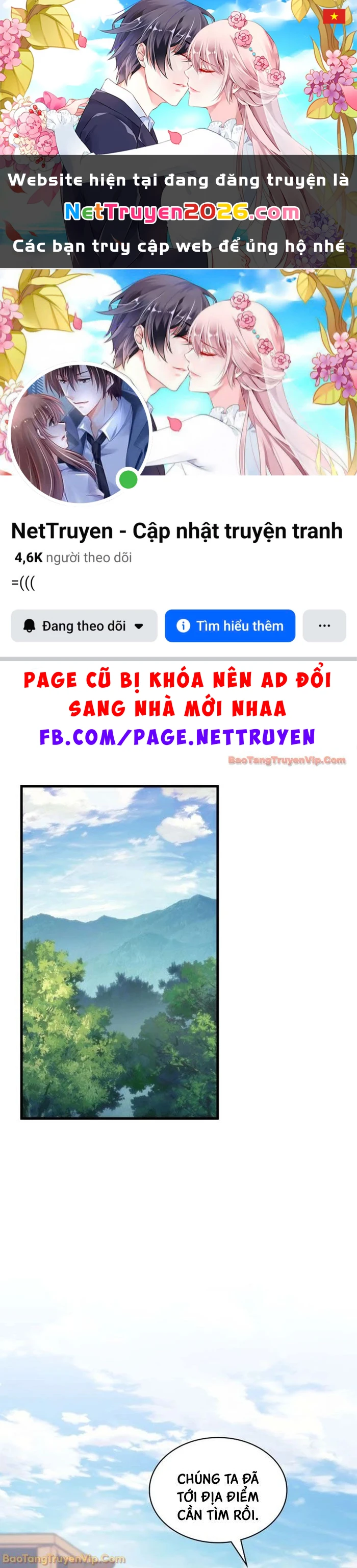 Kỵ Sĩ Tử Thần Cấp Diệt Vong Đã Hồi Quy Chapter 55 - 1