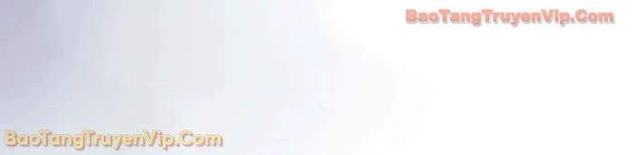 Kỵ Sĩ Tử Thần Cấp Diệt Vong Đã Hồi Quy Chapter 55 - 15