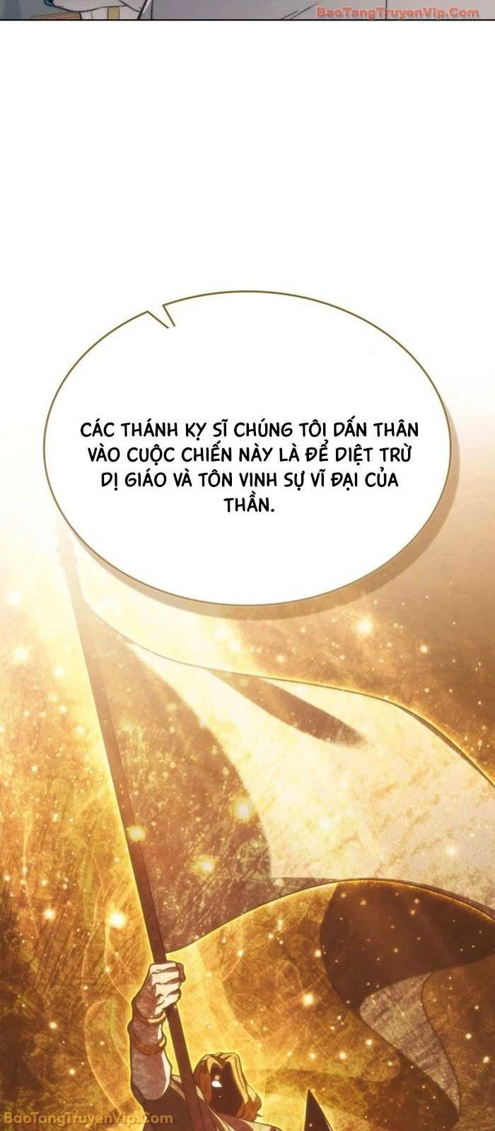 Kỵ Sĩ Tử Thần Cấp Diệt Vong Đã Hồi Quy Chapter 55 - 41