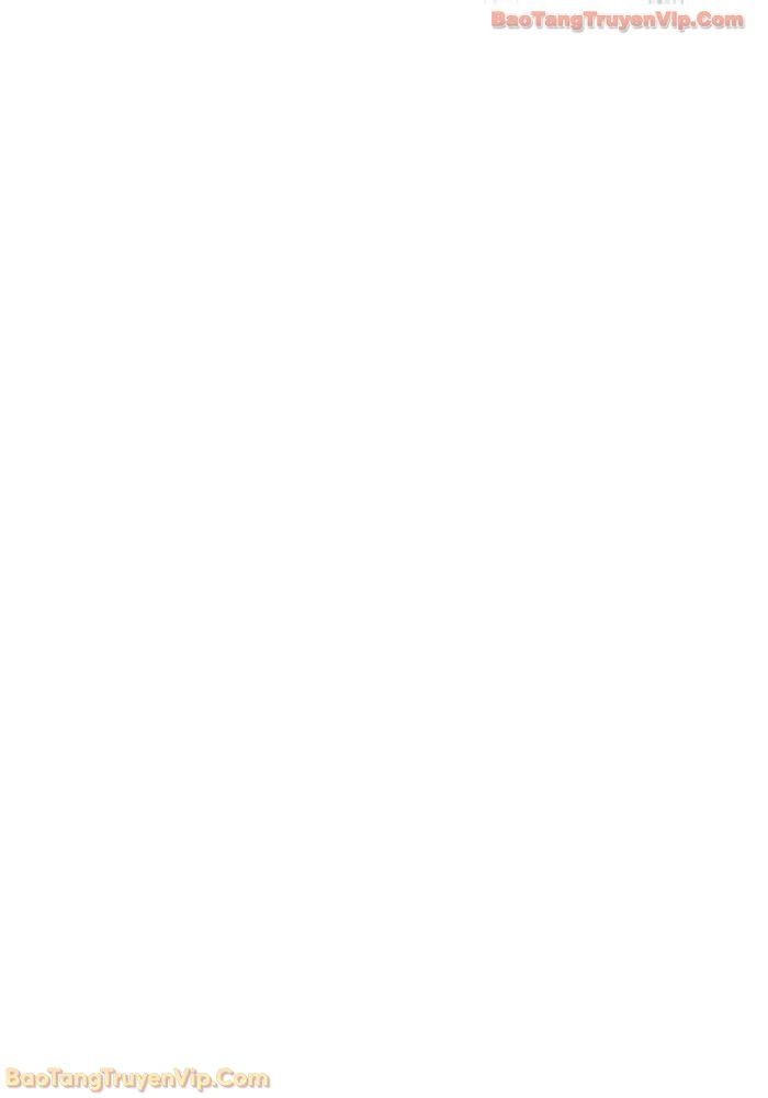 Kỵ Sĩ Tử Thần Cấp Diệt Vong Đã Hồi Quy Chapter 55 - 47