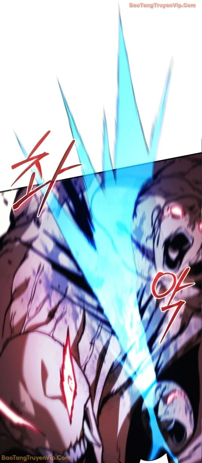 Kỵ Sĩ Tử Thần Cấp Diệt Vong Đã Hồi Quy Chapter 55 - 52