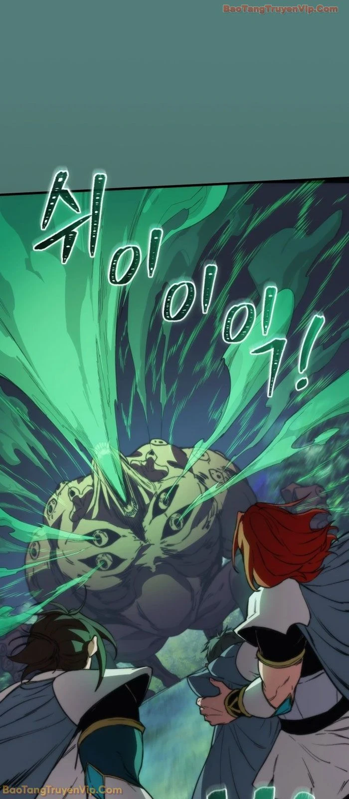 Kỵ Sĩ Tử Thần Cấp Diệt Vong Đã Hồi Quy Chapter 55 - 59