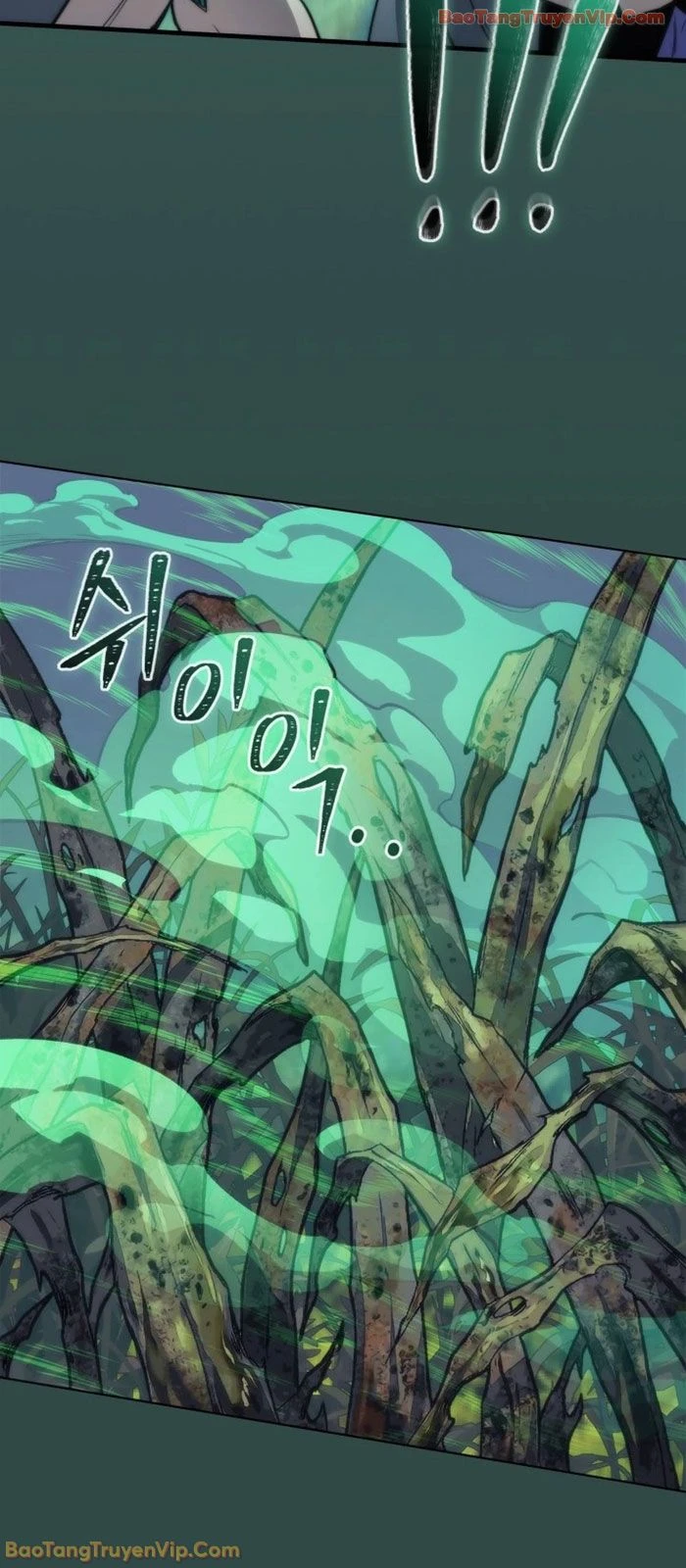 Kỵ Sĩ Tử Thần Cấp Diệt Vong Đã Hồi Quy Chapter 55 - 60