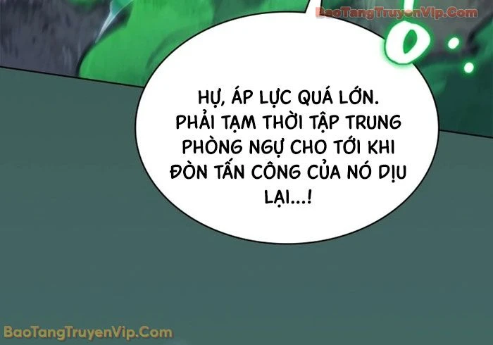 Kỵ Sĩ Tử Thần Cấp Diệt Vong Đã Hồi Quy Chapter 55 - 63