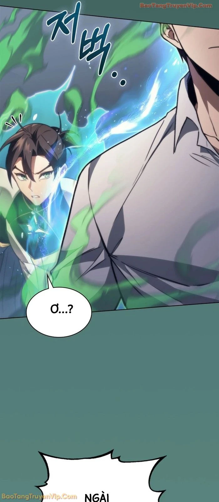 Kỵ Sĩ Tử Thần Cấp Diệt Vong Đã Hồi Quy Chapter 55 - 64