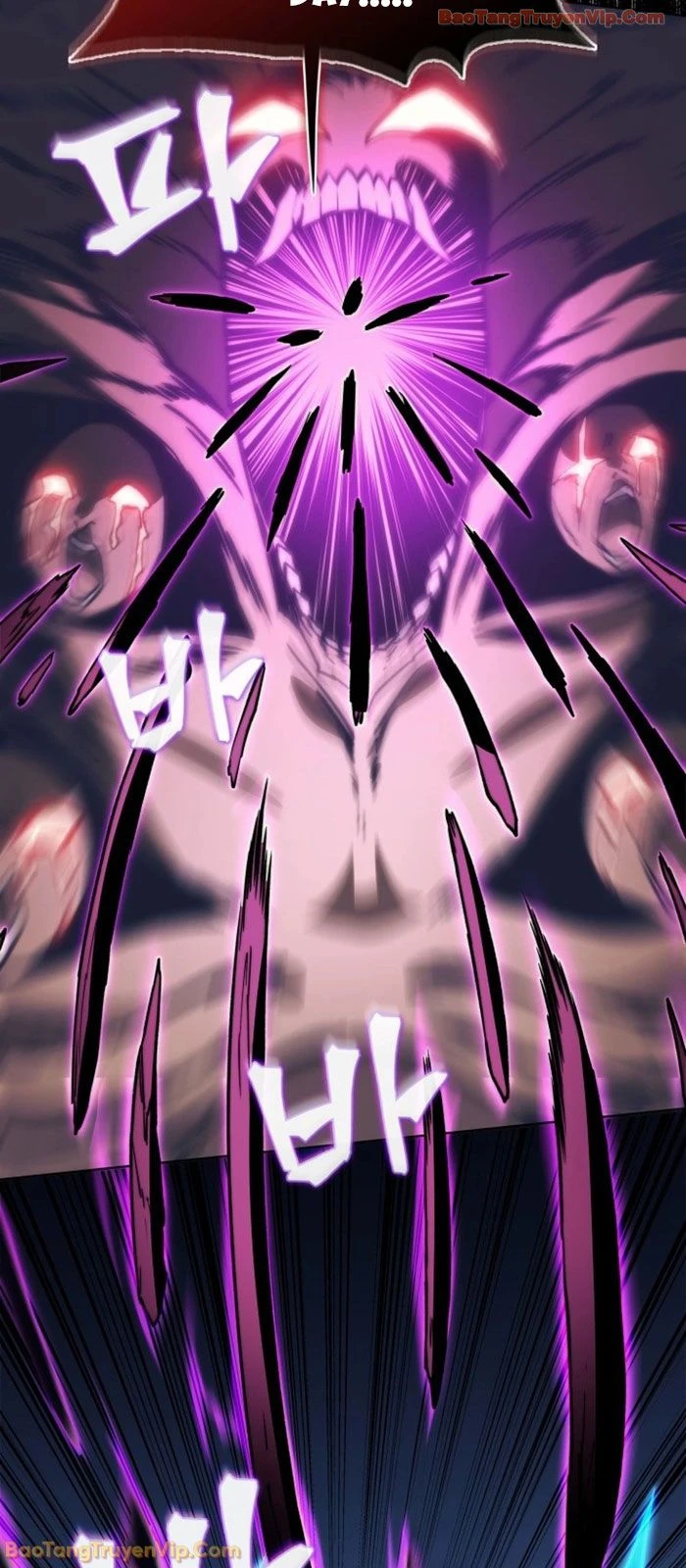 Kỵ Sĩ Tử Thần Cấp Diệt Vong Đã Hồi Quy Chapter 55 - 68