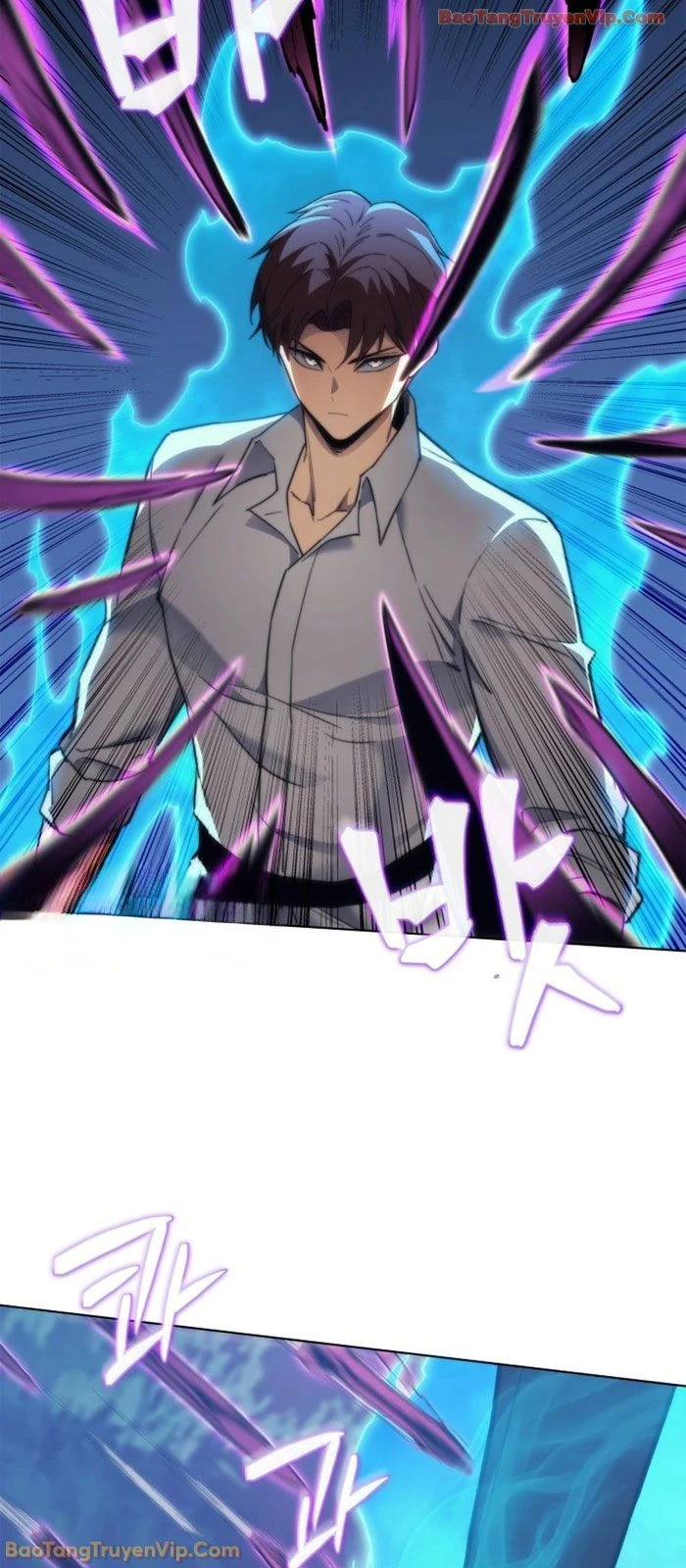 Kỵ Sĩ Tử Thần Cấp Diệt Vong Đã Hồi Quy Chapter 55 - 69