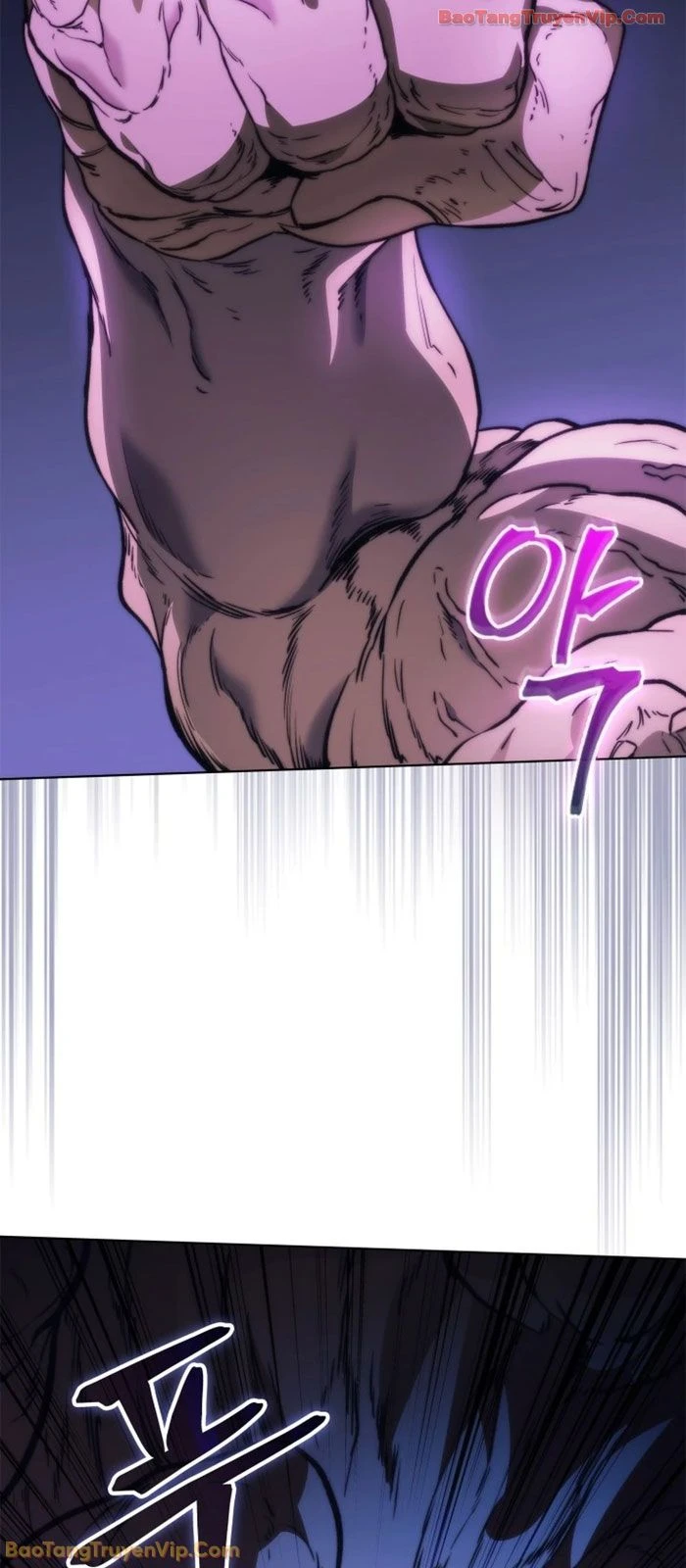 Kỵ Sĩ Tử Thần Cấp Diệt Vong Đã Hồi Quy Chapter 55 - 71