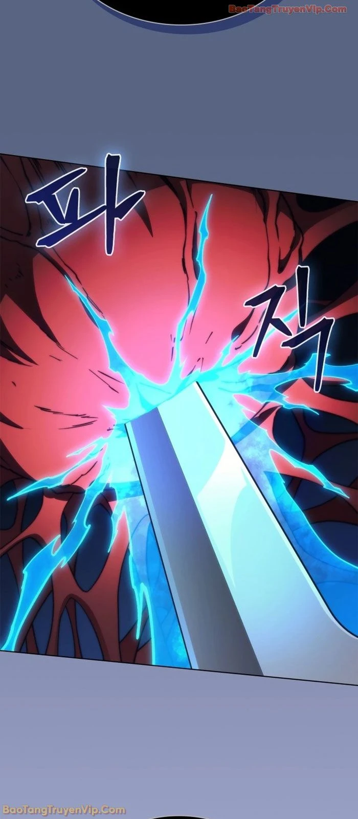 Kỵ Sĩ Tử Thần Cấp Diệt Vong Đã Hồi Quy Chapter 55 - 76