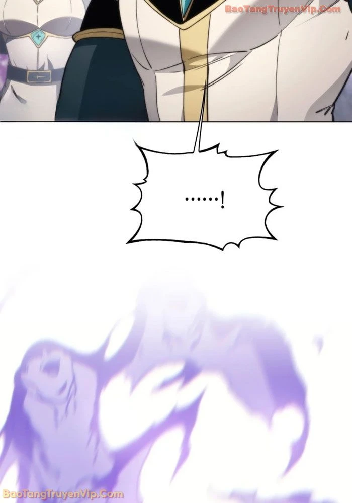 Kỵ Sĩ Tử Thần Cấp Diệt Vong Đã Hồi Quy Chapter 55 - 79